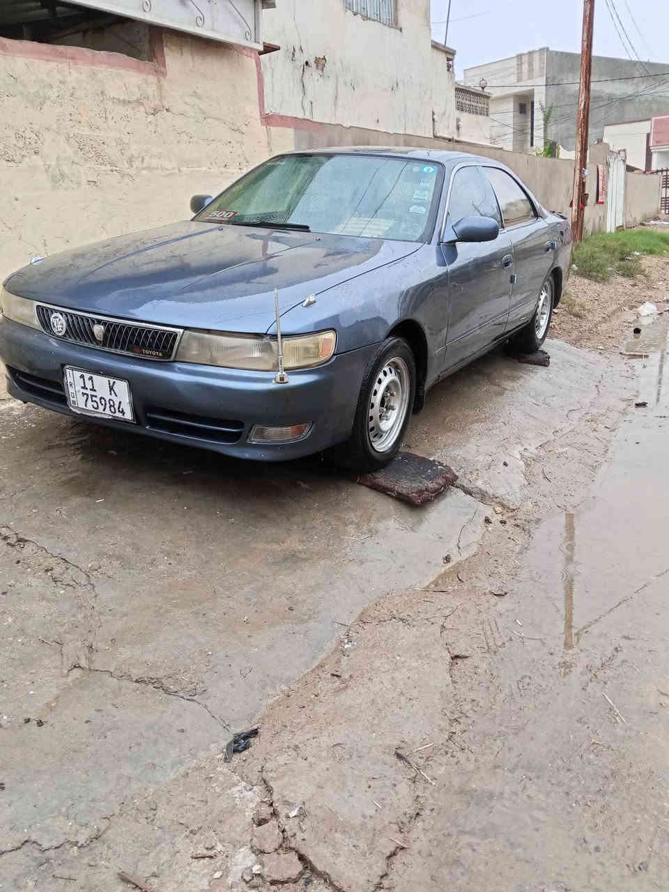 السلام عليكم شيزر 92ارقام نكليزيه بسمي داخله هزه مكفوله من كل الاصوليات كص ونقل جثه سياره جاهزه مابيهه نقص كير مكينه جاهزات لاتنقيص ولاتبخير مكينه ونجي داخلهه نظيف حداديه نظيفه شاشه ودمام مشدود لهه ولايت زنون وكماليات هم بيهه سعر 55 مكاني حله شراي يتصل ***********
