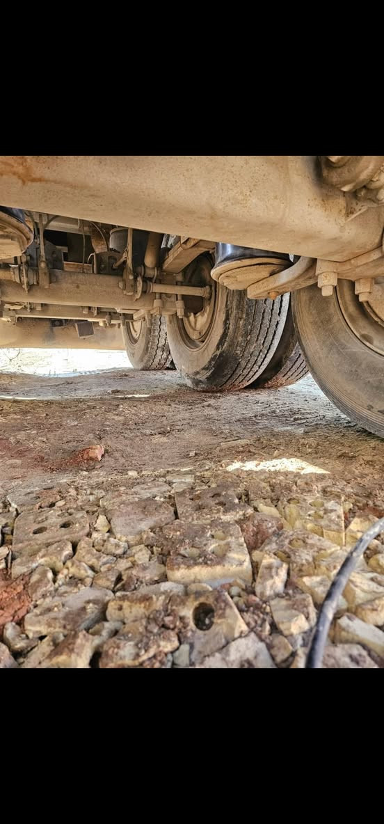 سلام عليكم للبيع تانكي تركي جوبلس تخم تاير نص عمرالمكان بغداد الجرف استفسار سعر
47??***********
