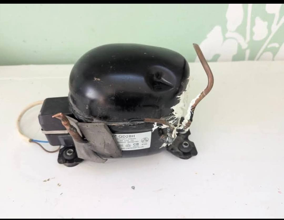 ماتۆڕی بەڕاد بۆ فرۆشتن بۆ سەلاجەی بچوکیش ئەبێت    عەیبی نیە بەشەرت  زۆر بەهێزە کۆندێسەری پێوەیە سلێمانی بەکرەجۆ نرخی ٢٥ هەزار السليمانية, العراق


**إذا كنت صاحب هذا الإعلان وتريد حذفه لأي سبب، رجاءا أرسل رسالة إلى الدعم الفني**