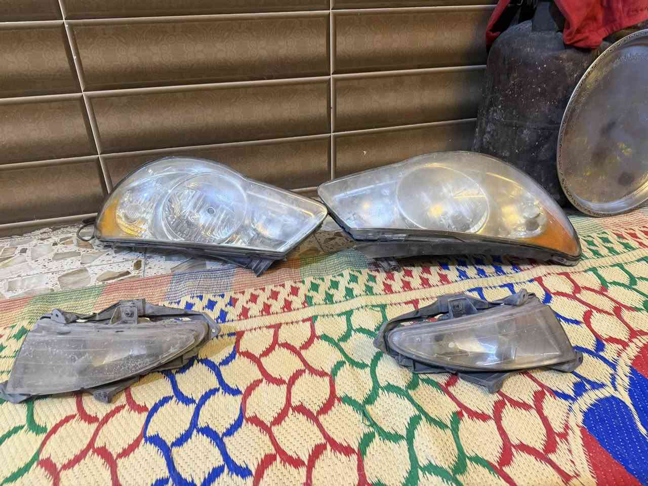 سلام عليكم البيع لاستفسار رقمي***********
