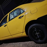 البيع سعر ٦٠ ما نقصها برقي بول 07714888661