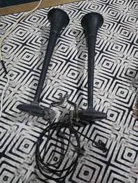 هورنات سكانيا للبيع مال فتح هنه وقواعدهن لاستفسار 07703328241