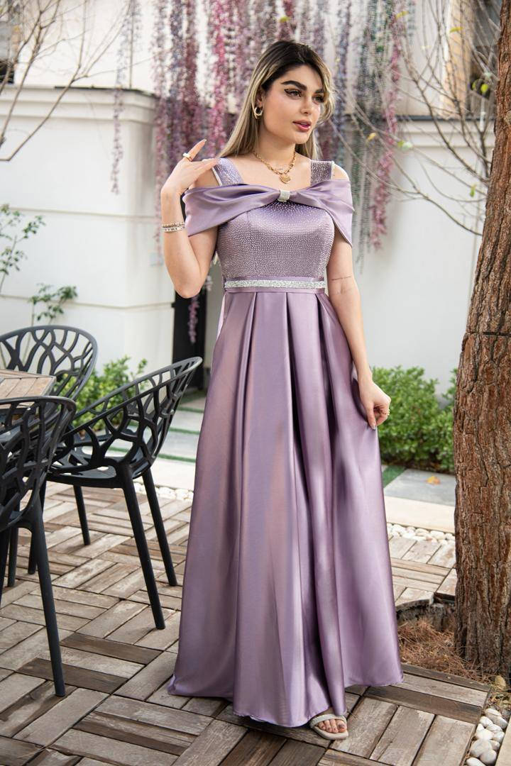 سلام عليكم  😍
وصلت بضاعه جديده 🌹🌹
النزاكه فووووووول🌹
والاناقه فووووووول🥰
كل ماهو جديد لدينا حصرا 2026🌹💚😍🤗  😘😘😘
 اجمل مودلات  🥰 راقي جدا🌷
مجمع نور العيون الامام القاسم ع 
شارع ام عياش بس كولو
 سيد نصر العميدي 
***********♥♥
***********🥰🥰
