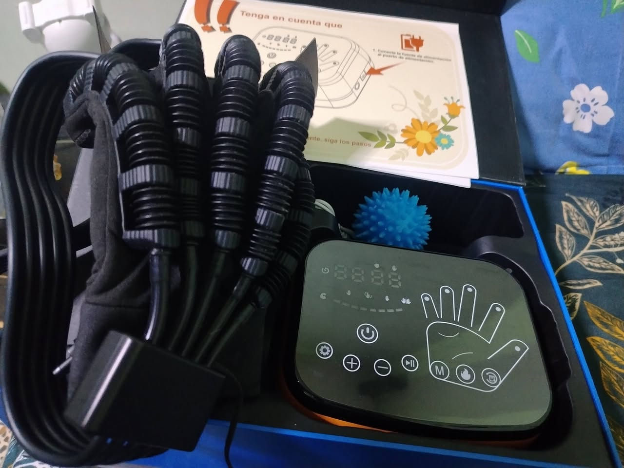 للبيع اخر قطعه ٦٠ جديد غير مستخدم
***********
