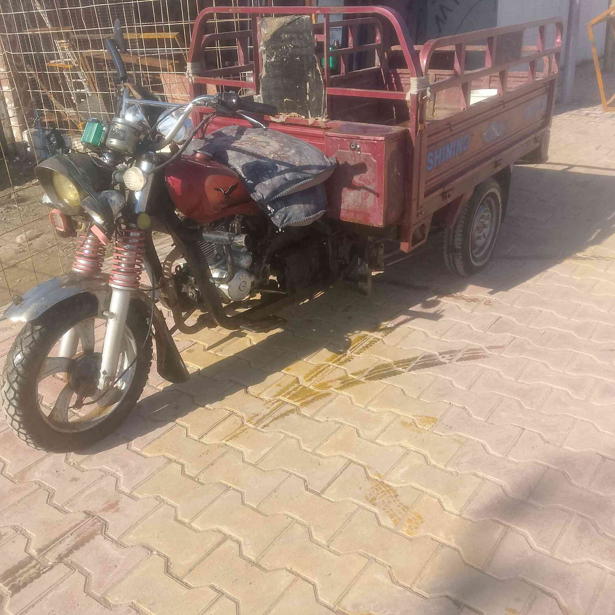 ستوته للبيع موديل 21 محرك 24 السعر 850 الرقم ***********
