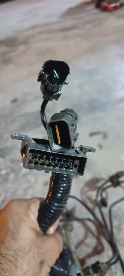 السلام عليكم عندي بم ستاركس للبيع السعر ٢٥٠للتواصل هذارقمي بي واتساب ***********
