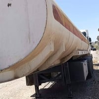 تنكر • دبل تاير • كلار