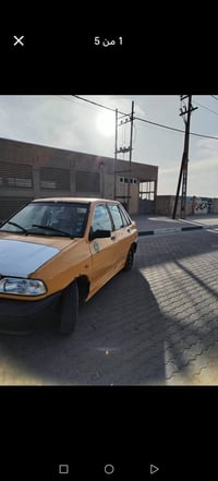 ٢٠١١ • أرقام إنكليزي • البصرة أبو الخصيب