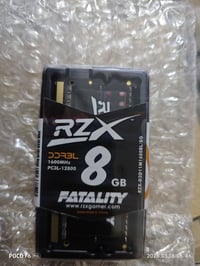 رام ٢٥ الف وتساب فقط 07731361516