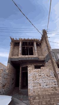 #اعلان رقم 525🏠دار سكن 🏠 __ ⭕العنوان: حي الفرات    ⭕قرب؛كليه الطب  ⭕مو...