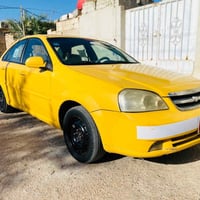 سياره اوبتره  البيع موديل 11السعر 55الستفسار عله الرقم 07729405225