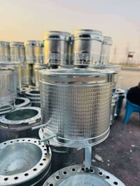 تنور • مستخدم • سعر مناسب