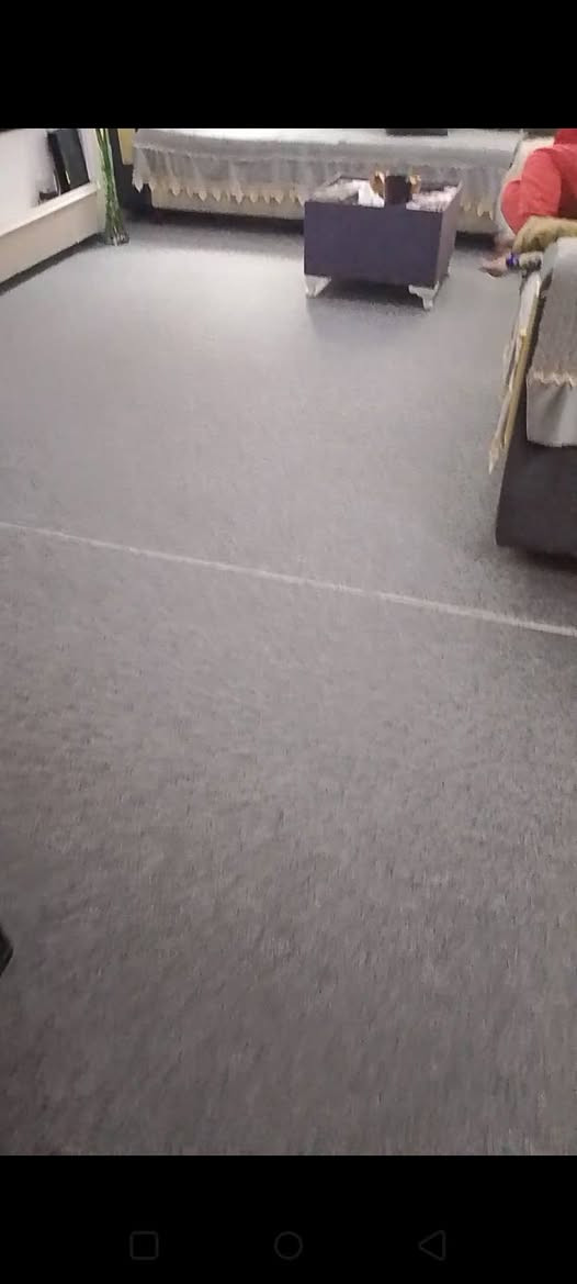 للبيع مابي شي بس مكان فحم بس مامزروف مال شقه 100 غربي 4 قطع ويا قطع صغار نضيف جدا ب100


**إذا كنت صاحب هذا الإعلان وتريد حذفه لأي سبب، رجاءا أرسل رسالة إلى الدعم الفني**