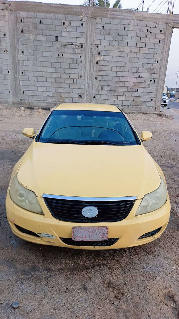 مراوس بكيه


**إذا كنت صاحب هذا الإعلان وتريد حذفه لأي سبب، رجاءا أرسل رسالة إلى الدعم الفني**