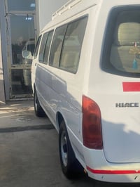 سيارة اشوان بيهه بس ضربة بل جنطه تلث شبارة 2014سنوية 29هيا وغرامات مصف...