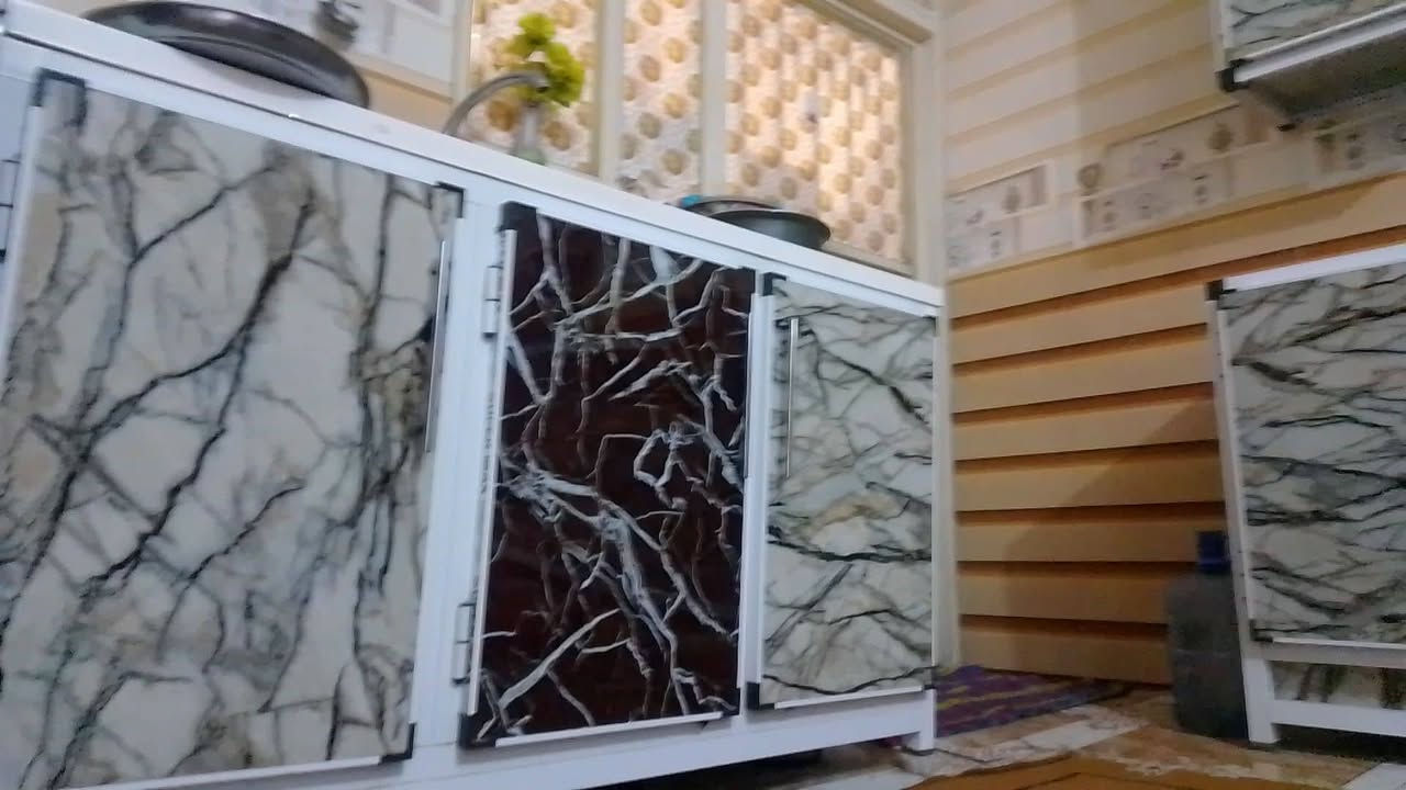 سلام عليكم  بلاش بلاش كاونتر  نضيف فول مابيه شخط مال شخص محتز
السعر خاص 
#التوصل على الرقم 90 18 3282 078


**إذا كنت صاحب هذا الإعلان وتريد حذفه لأي سبب، رجاءا أرسل رسالة إلى الدعم الفني**