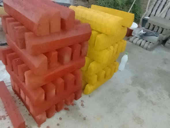 يتـوفر اشـتـايگـر. لاينـات حـدائـق 
سعر القـطـعة. 900 دينار.
يعني الـ 100 قطعة تصير بـ 90 الف،
 بالمشاتل الـ 100 قطعة تصير عليك بـ 125 الف

لسنا الوحيدون ولكننا الافضل. 👉 خليها على صفحة
نحن الوحيدون والأفضل والانسب. بعد شتريدون 💫
 اسعارنا مناسبة جدا جدا. 😍👏👏
تحياتنا. ❤️🤍
للحجز ***********
