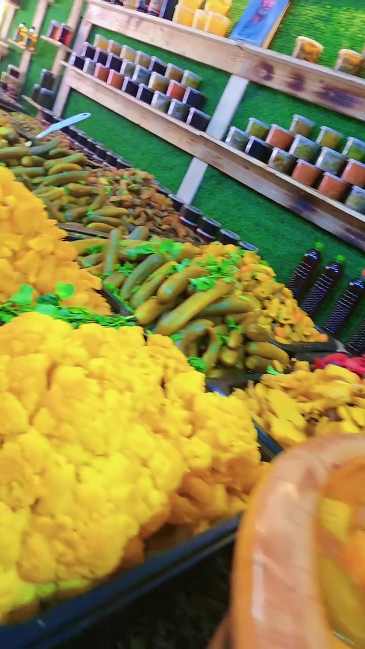 طرشي جاسم الطيب


**إذا كنت صاحب هذا الإعلان وتريد حذفه لأي سبب، رجاءا أرسل رسالة إلى الدعم الفني**