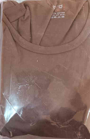 سيت داخلي رجالي ( كلسون ) قطن ١٠٠ %  مصري انتاج شركة بيرد ماركه عالميه احجام  اكس لارج xL    اكسين لارج XXL  ثلاثه اكس 3XL   الوان استندر  كحلي  ( نيلي)  حديدي ( رصاصي )  حديدي فاتح ( رصاصي فاتح )   اسود    بني ( جوزي )   جينز  ( ازرق سمائي)   حاجه درجه اولى بالاسواق دفو  فووول نوع غسل ولبس ضمان  بسعر ١٩٠٠٠ دينار للسيت
الواحد   اذا  اربع قطع واكثر  السعر اقل طبعا  واهلا وسهلا
العنوان الانبار  حديثه  الحقلانيه محطة ك٣ كيثري 
***********  واتساب
***********
***********
