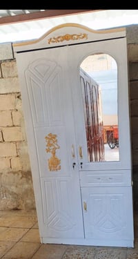 كنتور بابين • نضيف • رفاعي