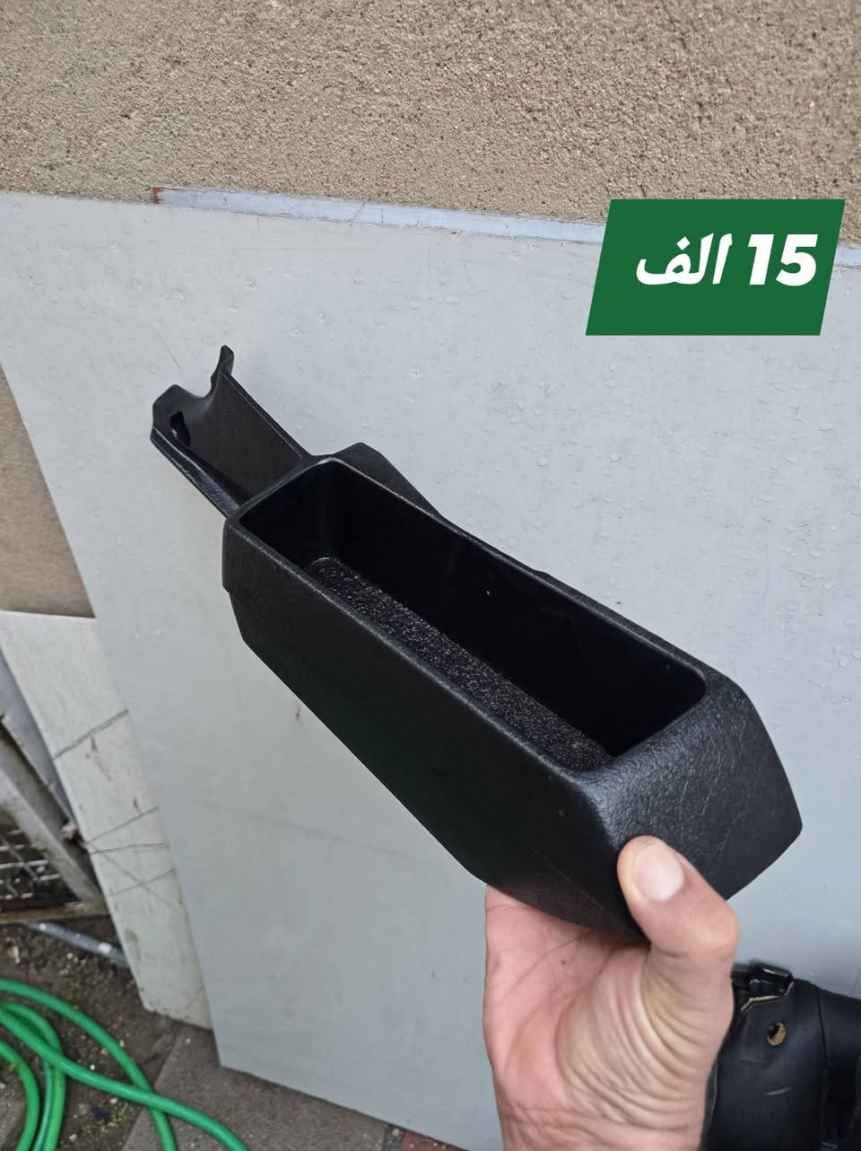 غراض فولفو 940 للبيع مكاني بغداد 
السعر بالصور


**إذا كنت صاحب هذا الإعلان وتريد حذفه لأي سبب، رجاءا أرسل رسالة إلى الدعم الفني**