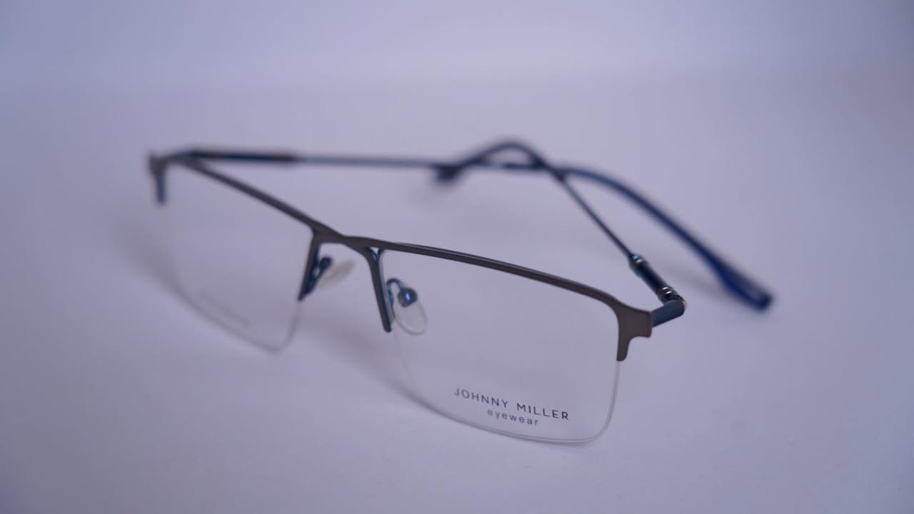 مراجعينا في مدينة بسماية والمناطق المجاورة عرض الفحص المجاني رجع توفر عدنا 

‏‎استغلوا العرض👓🌚
‏‎1-فحص مجاني
  
عرض خاص عدسات لاصقة شركة سويرية+نظارة طبية كل هذا ب ٨٥ الف فقط

استغلوا العروض👓🌚

#كل_ماتحتاجه_عينك_في_مكان_واحد_ 

‏‎العنوان/ مجمع بسماية_البوابة الجديدة B_ مجاور صيدلية ارض الرياحين_مجمع نخبة بسماية الطبي_سما للبصربات 
***********
