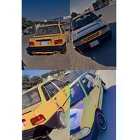 حبايب سايبا للبيع ٢٠١٢ سياره كامله نقصها محرك  كايم  وصدر امامي سياره ...