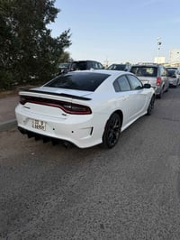 للبيع جارجر مديل 22.  RT فتحه السباره  الله شاهد السياره مشتريها كفاله...