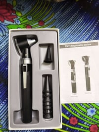 منظار أذن • HONSUN • تكبير ٣×