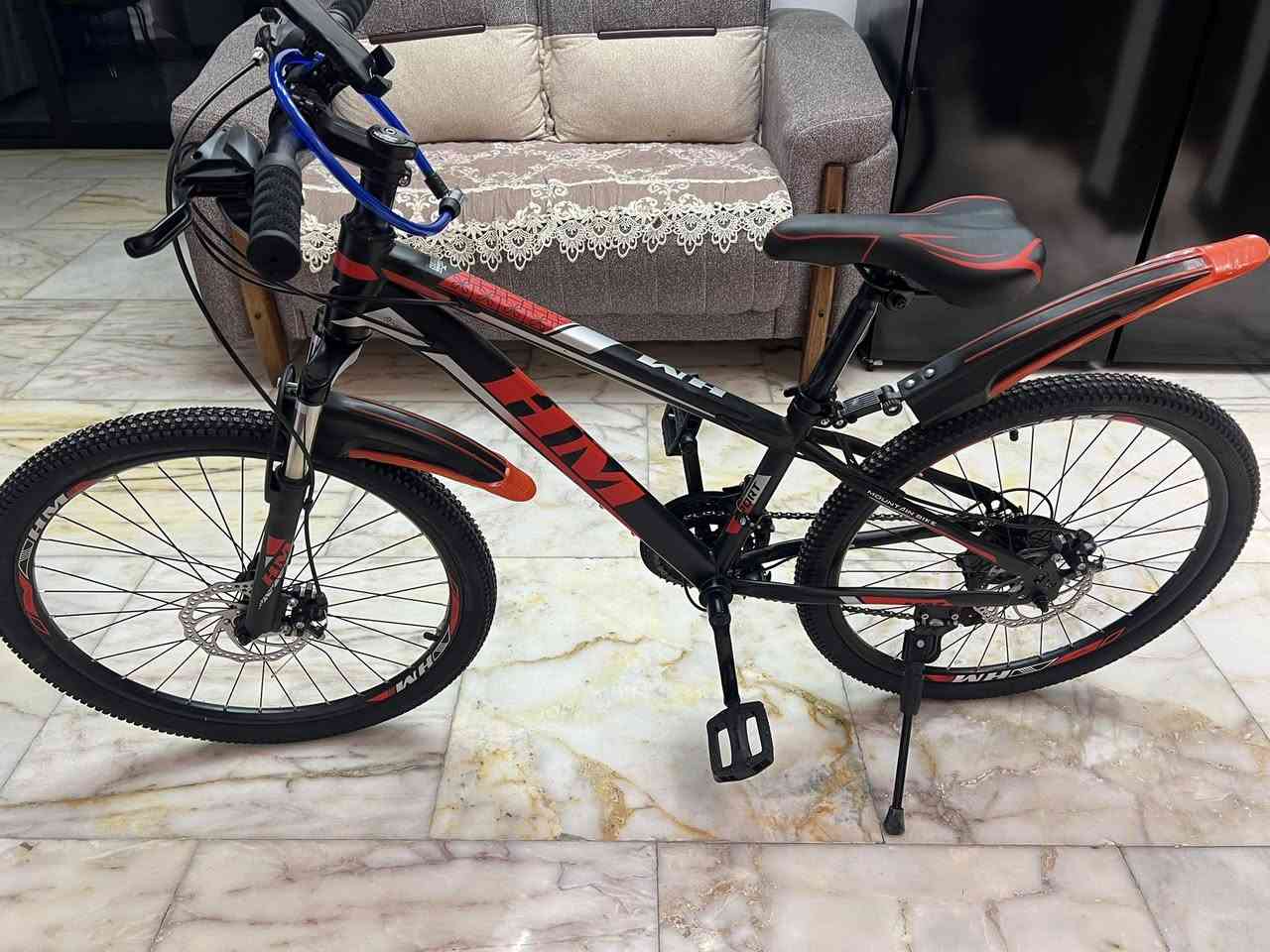 للبيع الاتصال ***********
