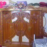 غرفه نجار • خشب • ناصريه مركز