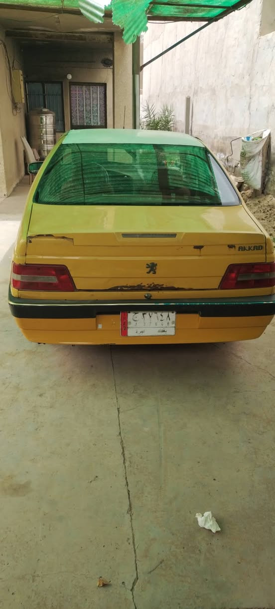 بيع بالقسط فقع لسكنة بغداد نظام كمبياله السعر ٣٥ مقدمه ١٠ ورقات وبالشهر ٣ وراعيه موجود ***********

