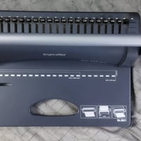 جهاز سبايرول جهاز مستخدم قليل من الامام يشتغل سبايرول و من الخلف يشتغل...