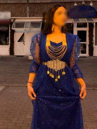 ستايل كردي • خامة فخمة • مقاسات مضبوطة