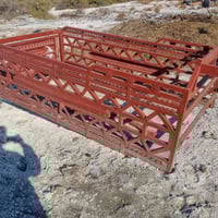 محجر كيا فحل للبيع السعر 200 قفل مكان حله رقمي 07808879744