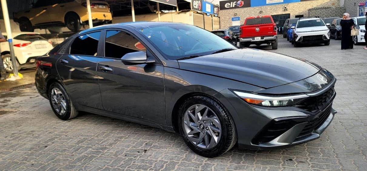 النترا 2024 جاهز للشحن
واصل ميناء 116

***********

***********
