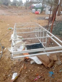 للبيع الستفسارعلا على هذا 07836083375