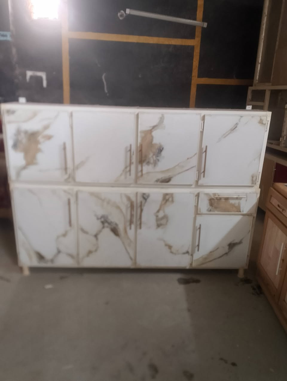 اسعار مناسبه جدا 
تفاصيل 
0772803499


**إذا كنت صاحب هذا الإعلان وتريد حذفه لأي سبب، رجاءا أرسل رسالة إلى الدعم الفني**