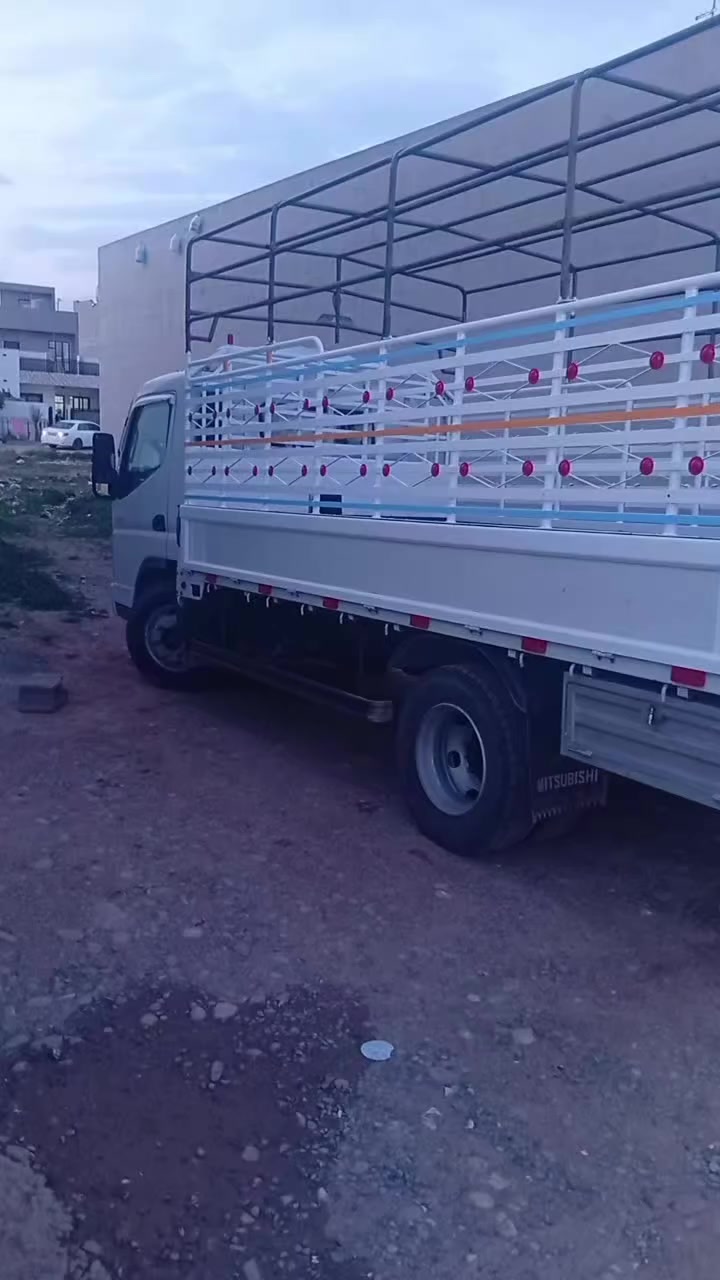 محجر وصقيفة للبيع 450$
***********
