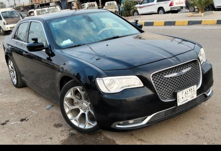 السلام عليكم ورحمة الله وبركاته للبيع اوباما 19 بغداد كامل مواصفات كشنات كهرباء تبريد تدفئه امامي خلفي بنوراما فتحت سقف تشغيل عن بعد لايت زنون عداد المسافه 80 سياره محرك هيمي المرغوب مكفوله تقرير مياه امطار وقطره ماي ماواصلهه الكهربائياة ذهب كلير بالجاملغين الخلف فقط واتساب هذا *********** السعر 210 وبيهه مجال
