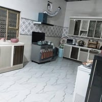 بيت ركن • مساحة ٥٠٠م • محل سنتر ١٠×٦