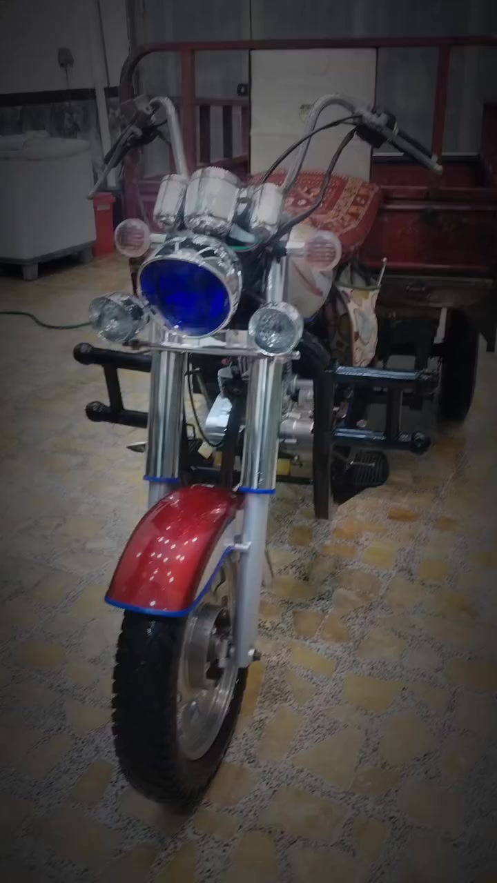 السلام عليكم ستوته للبيع 2007 بلادي  شاصيها   مقفول بدون راعي السعر مليون و650  *********** مكان نجف حي العسكري
