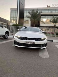 ياالله  السلام عليكم كي k5 خليجي شركه الدوليه  ام الضمان     موديل 202...