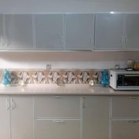 كونتر • مرمر • ام الكبر والغزلان