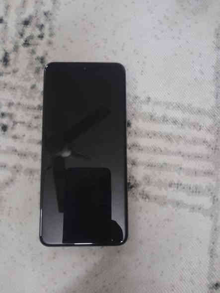 السلام عليكم
هونر 200 جديد اسعمال كلش قليل للبيع السعر ٤٠٠ وبي مجال للشراي ***********
