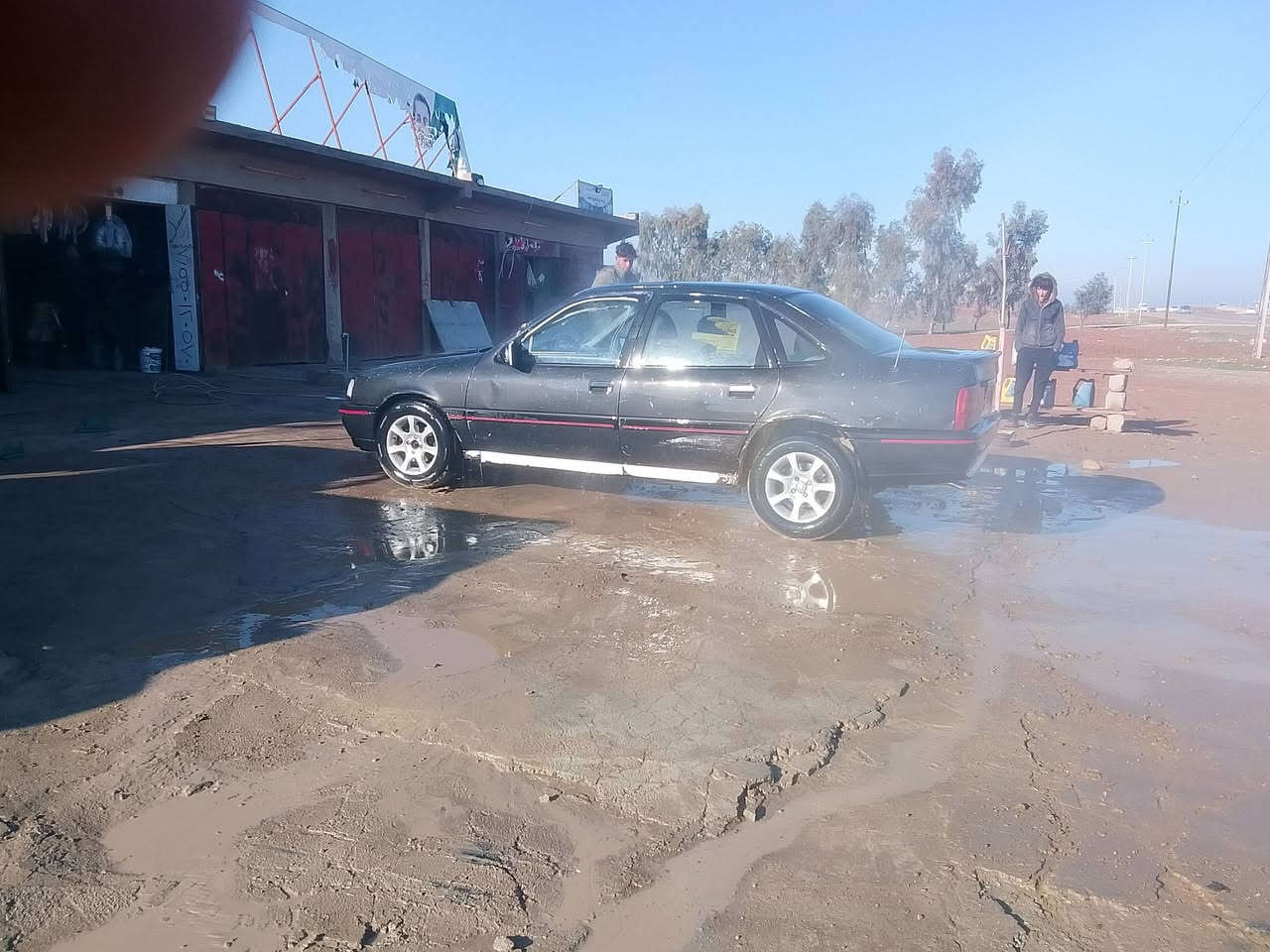 سلام عليكم فكترا حجم 20 رقم اخضر سنويه خضره شرط التحويل ***********
