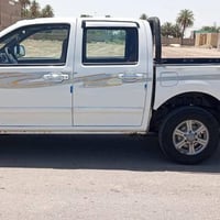 كريت ويل • ٢٠١٥ • رقم قادسيه