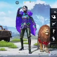 موصل • إلكترونيات