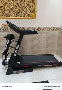 جهاز رياضي • للبيع • تواصل خاص