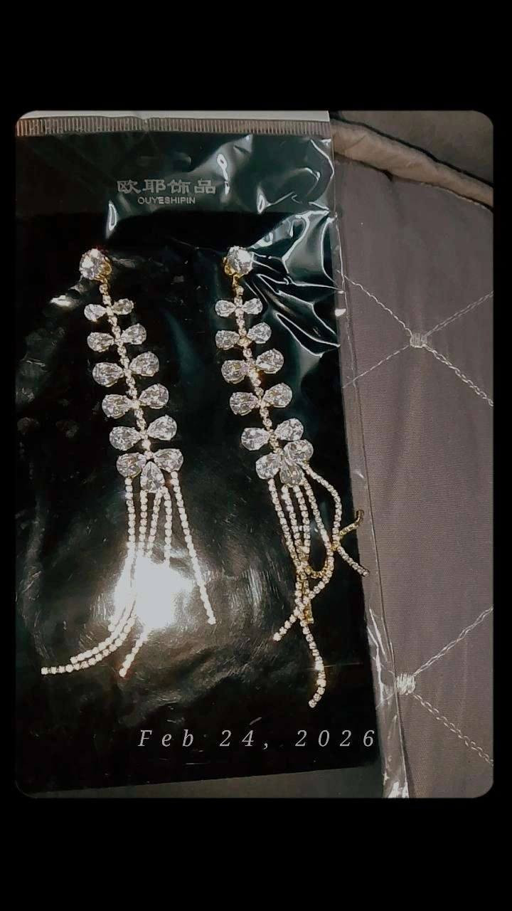 سلام عليكم بنات رفعن المنشور ربي يحفظكم ويرزقكم ويبعد عنكم كل شر يارب اكسسوارات اظافر


**إذا كنت صاحب هذا الإعلان وتريد حذفه لأي سبب، رجاءا أرسل رسالة إلى الدعم الفني**